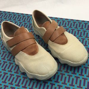 Camper Dub Sneaker 37